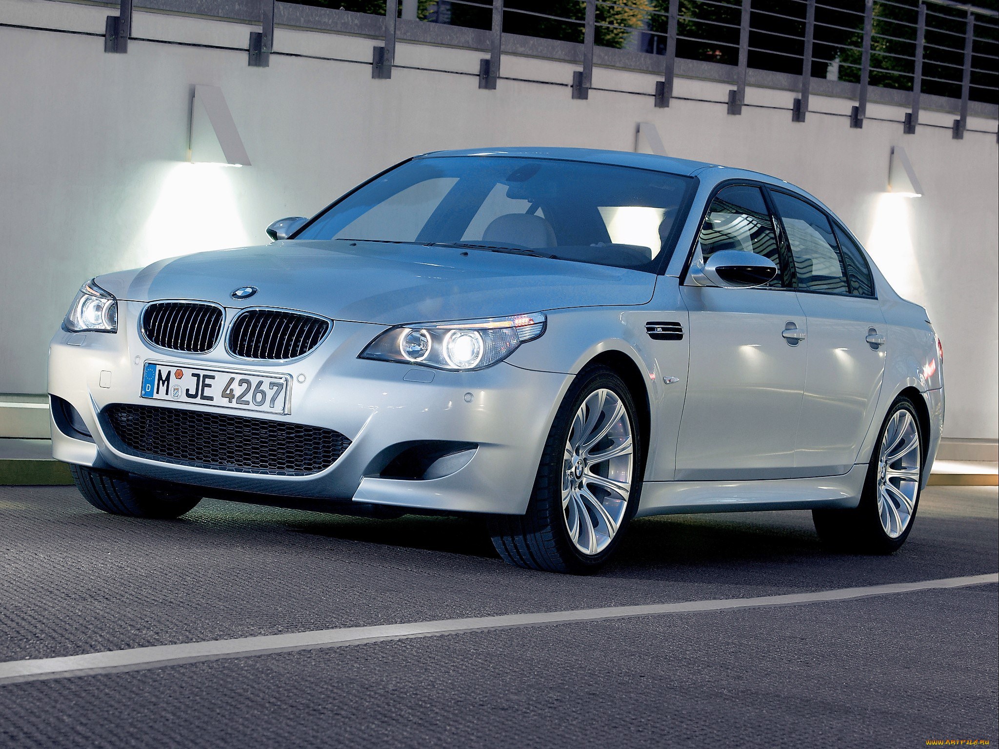, bmw, , 